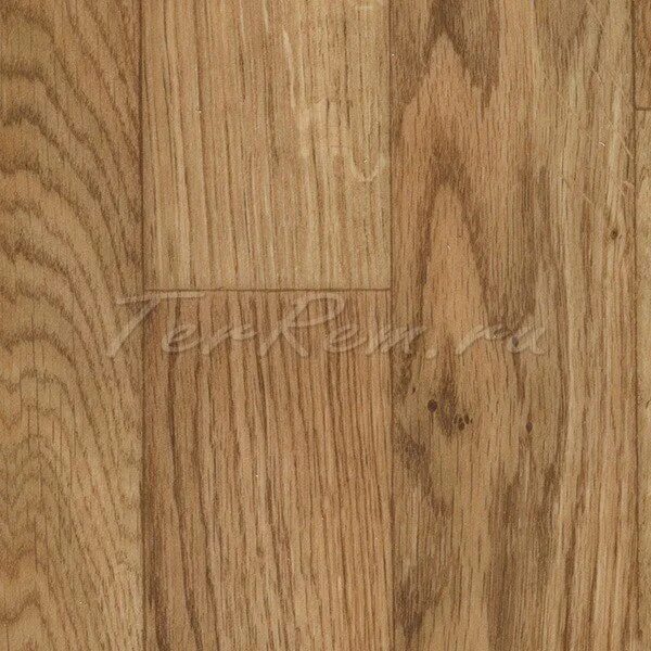 Линолеум тип 2. Tarkett acczent pro oak 1. линолеум tarkett acczent pro oak 01. линолеум tarkett ассzent pro oak 01. линолеум tarkett acczent pro - oak 01 200006029.