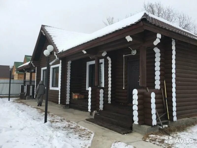 Купить недвижимость в улан. ДОМКЛИК Улан-Удэ коттеджи. Коттеджи в Улан-Удэ. Дом в Улан Удэ. Коттедж на Мунгонова Улан-Удэ.