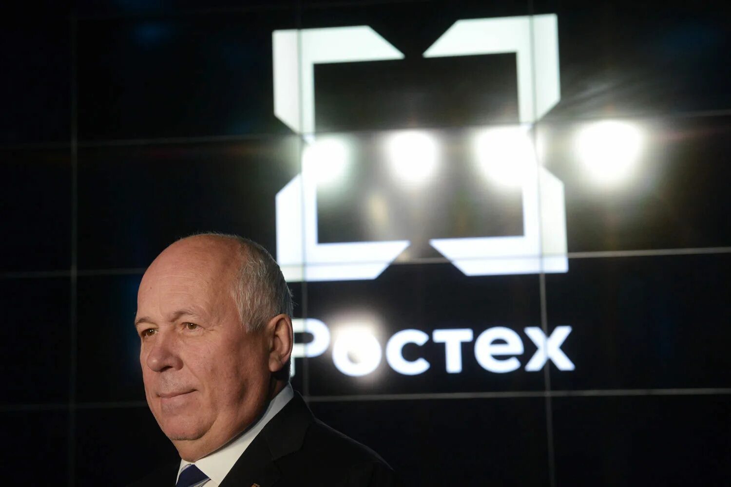 Сайт нпф ростех. Чемезов ростех. сергей чемезов. чемизов сергей викторович. чемезов сергей викторович ростех.