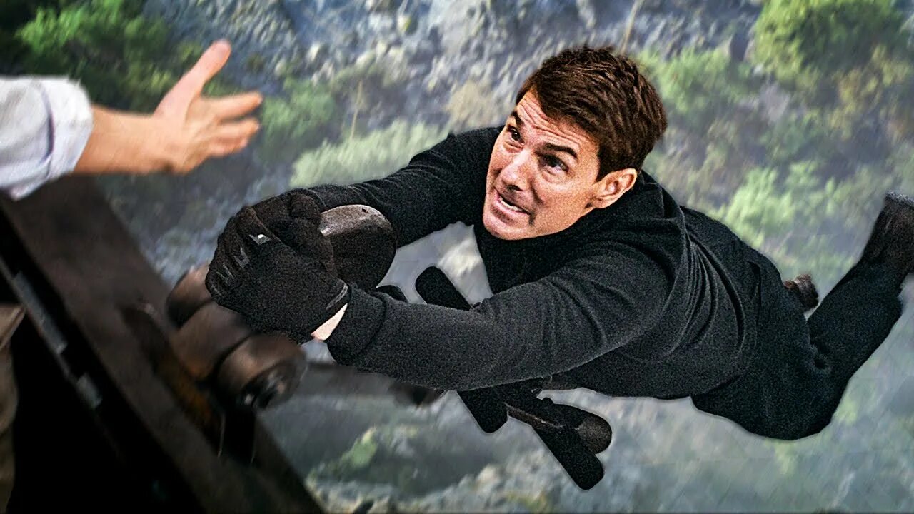 Миссия 7 мужчина. Миссия невыполнима 2023. Mission: impossible – dead reckoning part one. Mission: impossible – dead reckoning part one. Главная миссия мужчины в семье.
