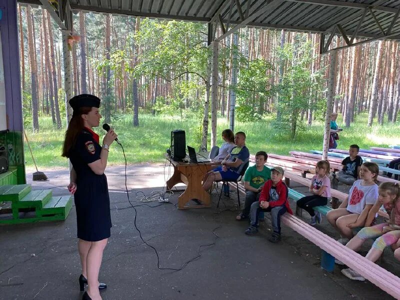 Детский лагерь спас тамбов. Спасем лагерь. Пмц спас котовск. Спасём лагерь эверфри. Спасем лагерь.