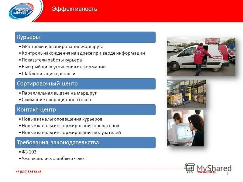 Работа курьером. Автоматизация курьер. Газеты екатеринбурга. Газета курьер екатеринбург. Водитель курьер озон.