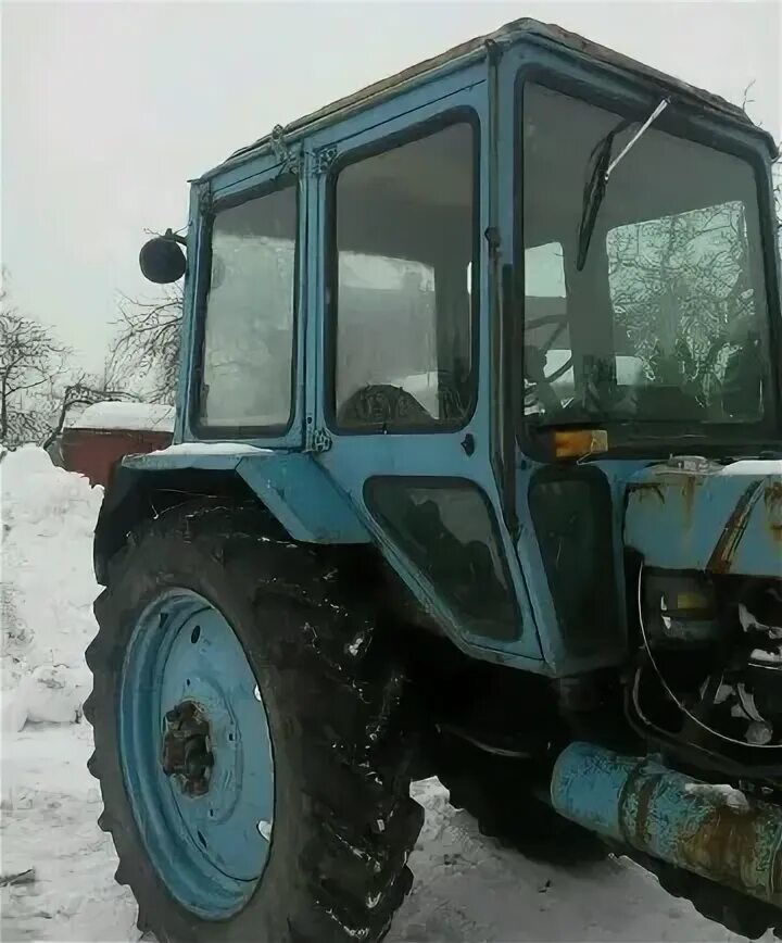 Купить мтз 82 бу на авито россия. МТЗ 82 1997. МТЗ-82 1991 Г.В. Трактор МТЗ 82 1993 1997. МТЗ 82 1997 года.