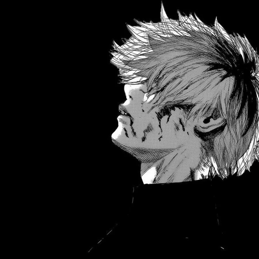 Фейтан ава death inside. Аватарки аниме дед инсайд. Авы для кс дед инсайд. Канеки кен дед инсайд. Авы дед инсайд.