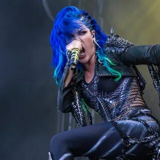 Enemy live