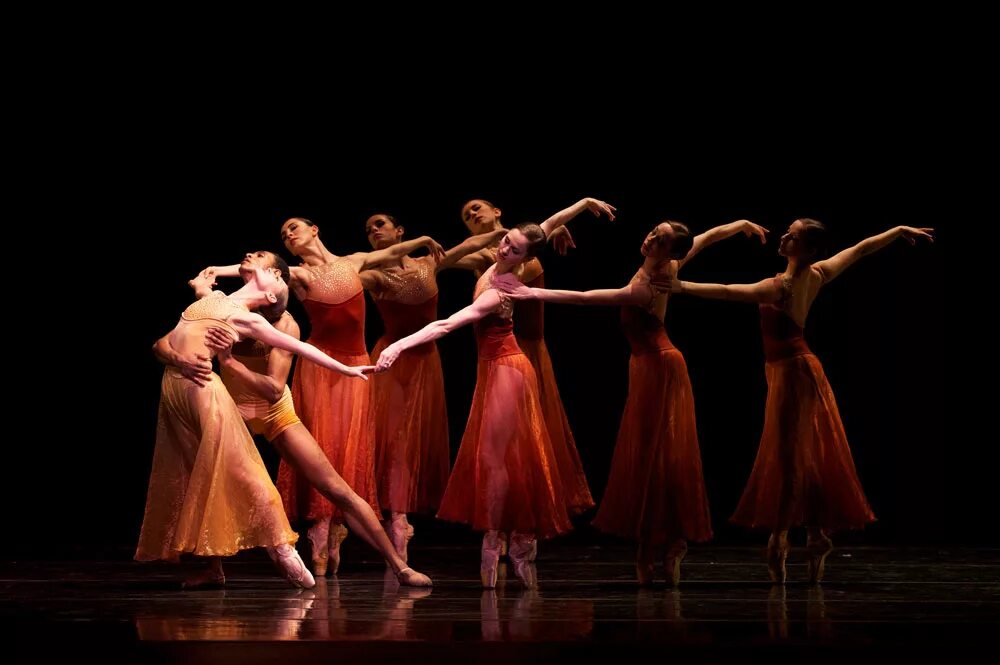 Симфонические танцы. Танцующий симфонический. Симфонические танцы. Dance symphony. Симфонические балеты.