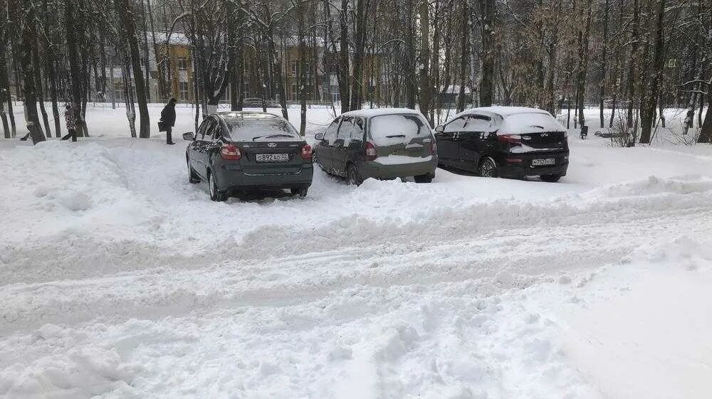 Гидрометцентр брянск сегодня