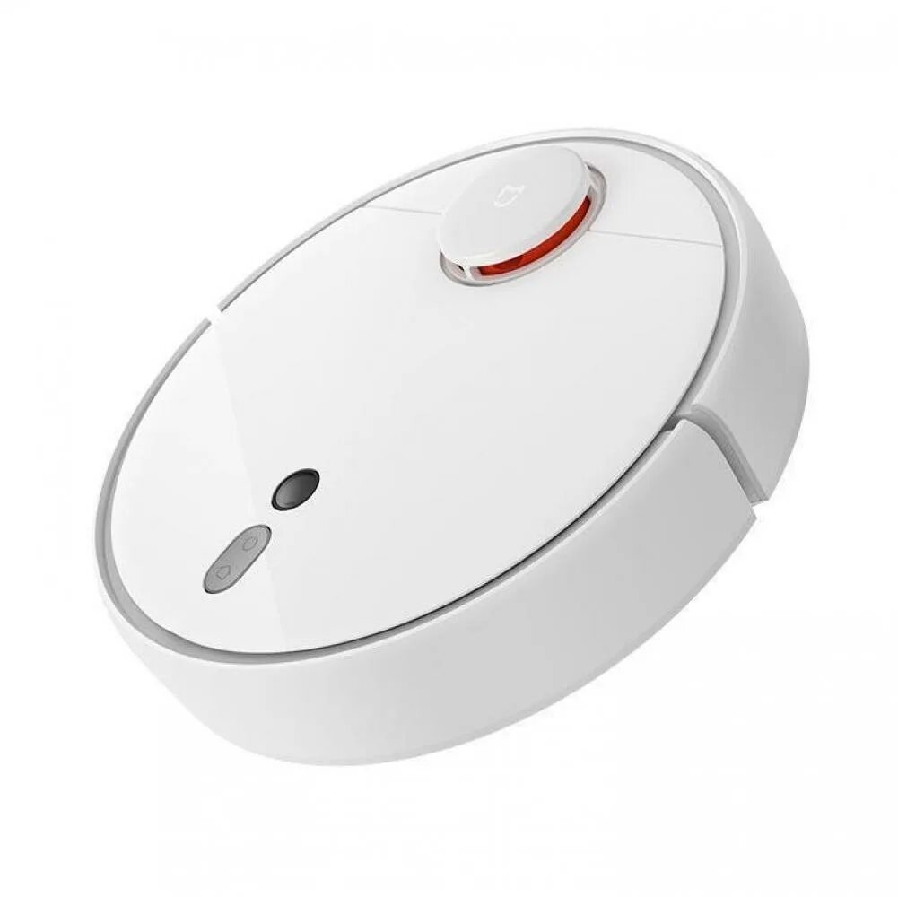 Xiaomi vacuum s