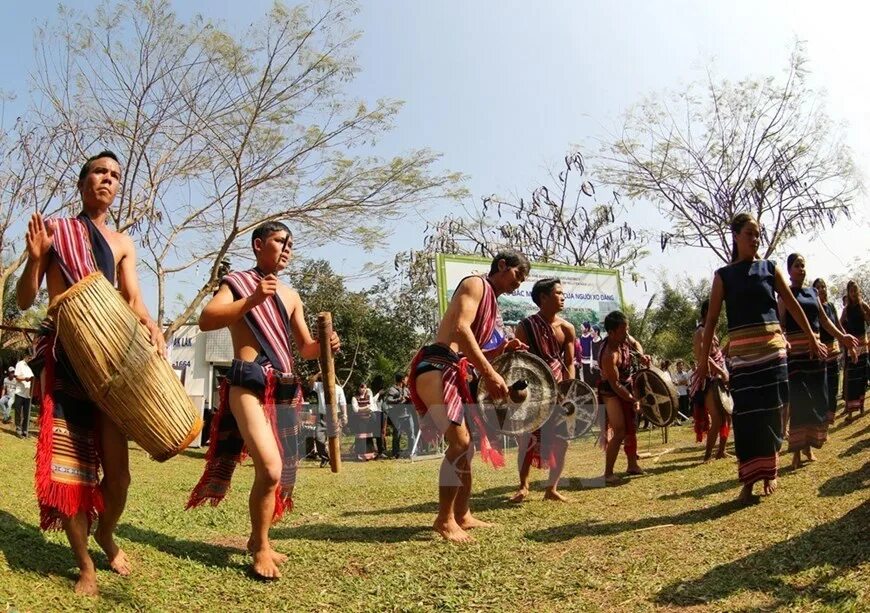 Culture tourism. Культура и туризм. Cultural Tourism. Performing Cultural Tourism.