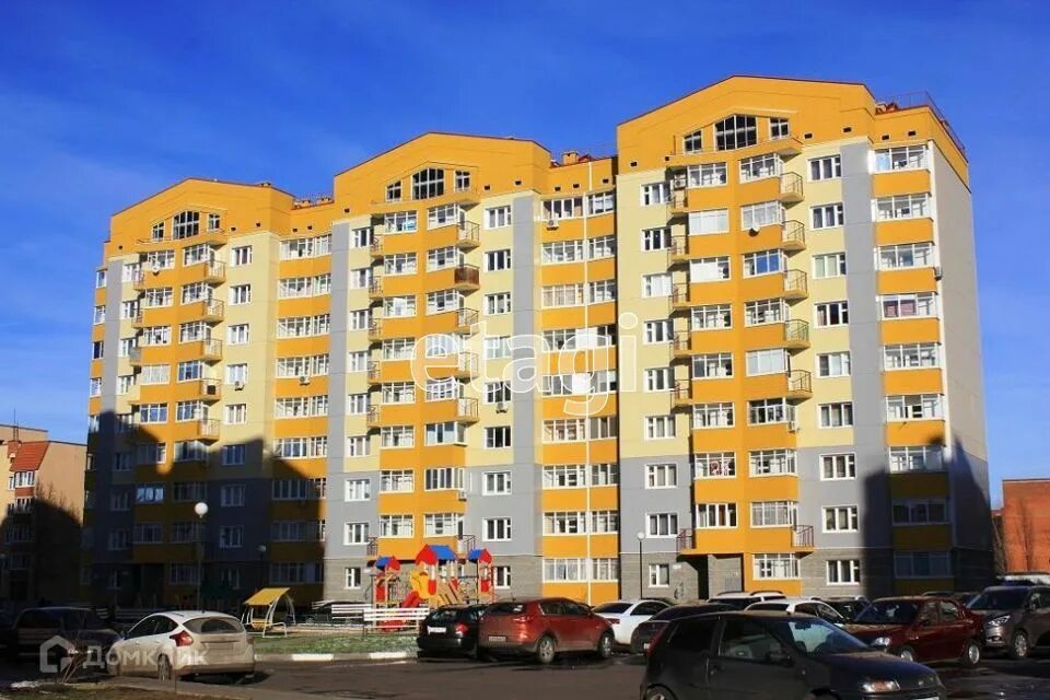 Дубрава 2 старый оскол. Дубрава 1 старый оскол. старый оскол микрорайон дубрава 1. старый оскол микрорайон дубрава 2.