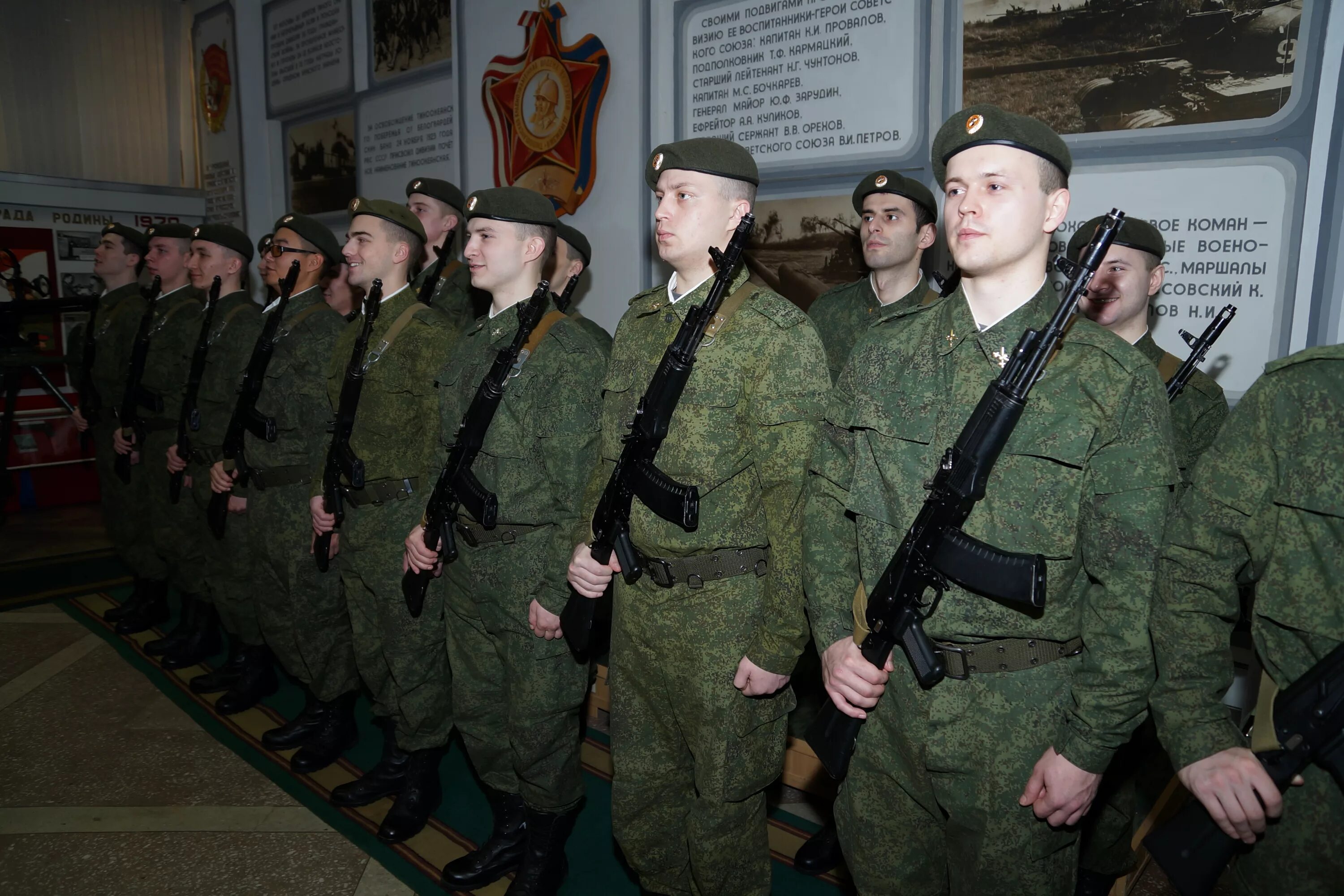 Горном щит вакансии. Военная часть 3186 Балашиха. Дивизия Дзержинского Балашиха ВЧ 3186. Военная часть 3111 Балашиха. В Ч 3111 ОДОН.