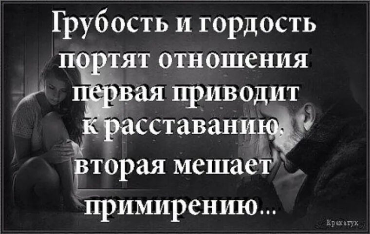 Бывший муж мешает. Гордость высказывания в отношениях. Гордые цитаты. Цитаты про гордость. Цитаты про гордость в отношениях.