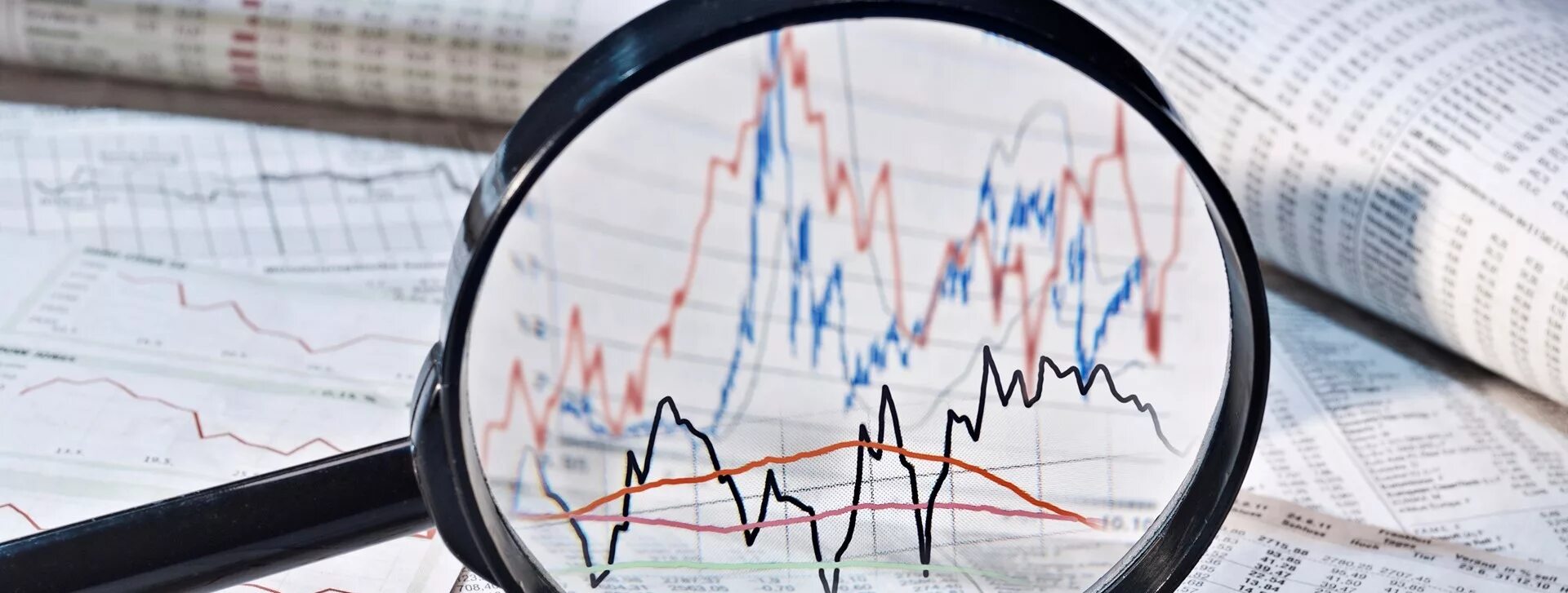 Financial innovation. Налоги картинки. Налог на добавленную стоимость картинки. Арендная. Изменения в налоговом законодательстве с 2023 года.