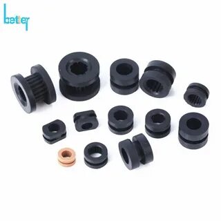 Epdm 20