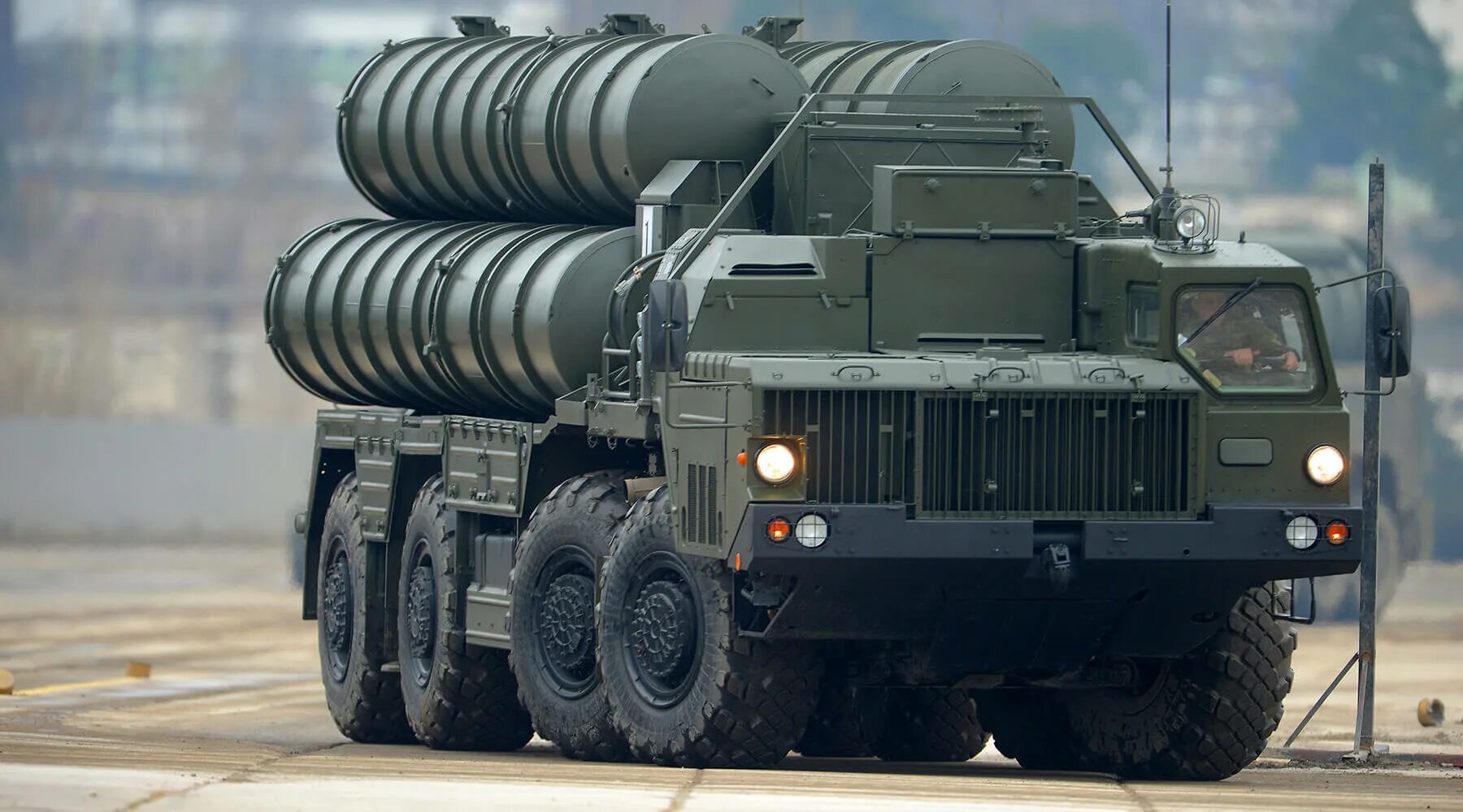 Комплекс с 400 триумф. Комплекс с 400 триумф
