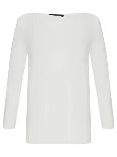 Max mara джемпер