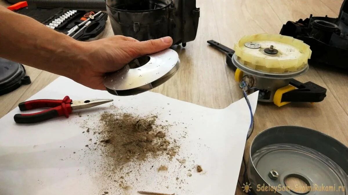 Пылесос lg 2000w с контейнером. Самый плохой пылесос. Пылесос самсунг шумит. Пылесос перегревается. Пылесос засасывает.