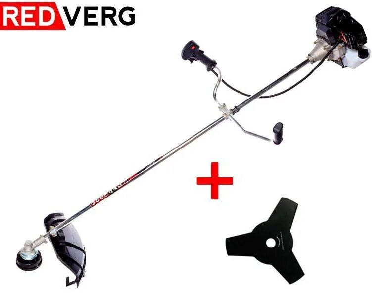 Триммер redverg basic. Триммер бензиновый redverg basic gb52c. триммер бензиновый redverg basic gb52c 6655290. триммер redverg basic gb33c. триммер ред верг гб52с.