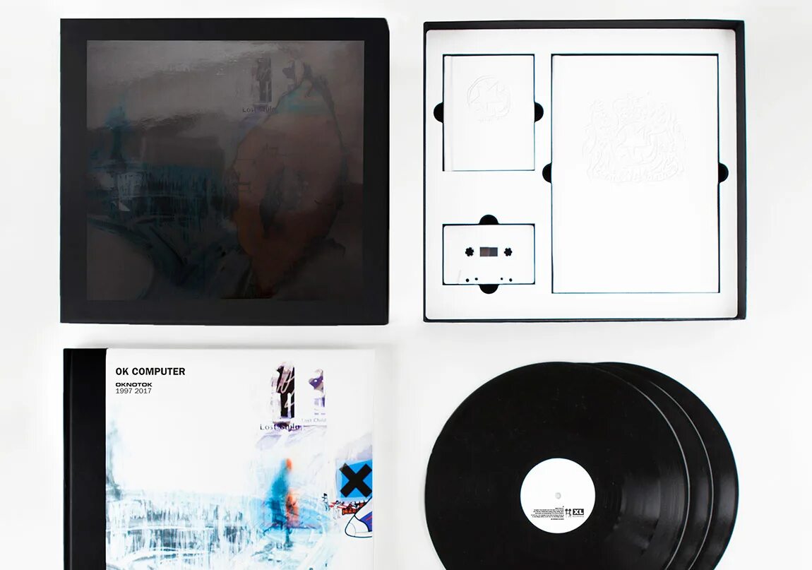 Ok computer 1997. Radiohead ok computer 1997. ok computer. синглы ok computer. radiohead ok computer album cover.