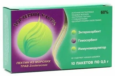 Фулы тг
