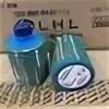 Lube lhl x100
