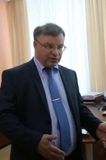 Игоревич ульяновск