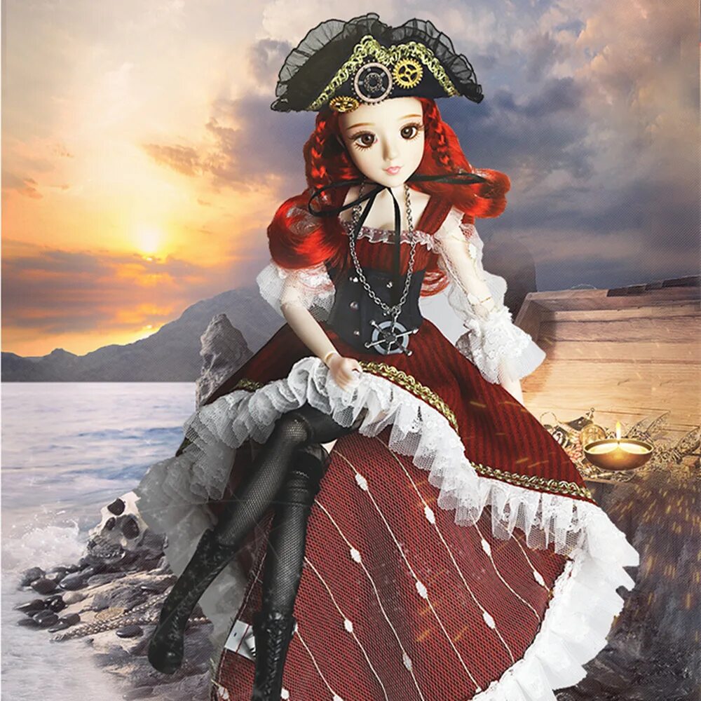 Ютуб кукла таро. Tarot куклы. fortune days таро кукла. таро марионеток. китайские шарнирные куклы тарот (tarot doll).
