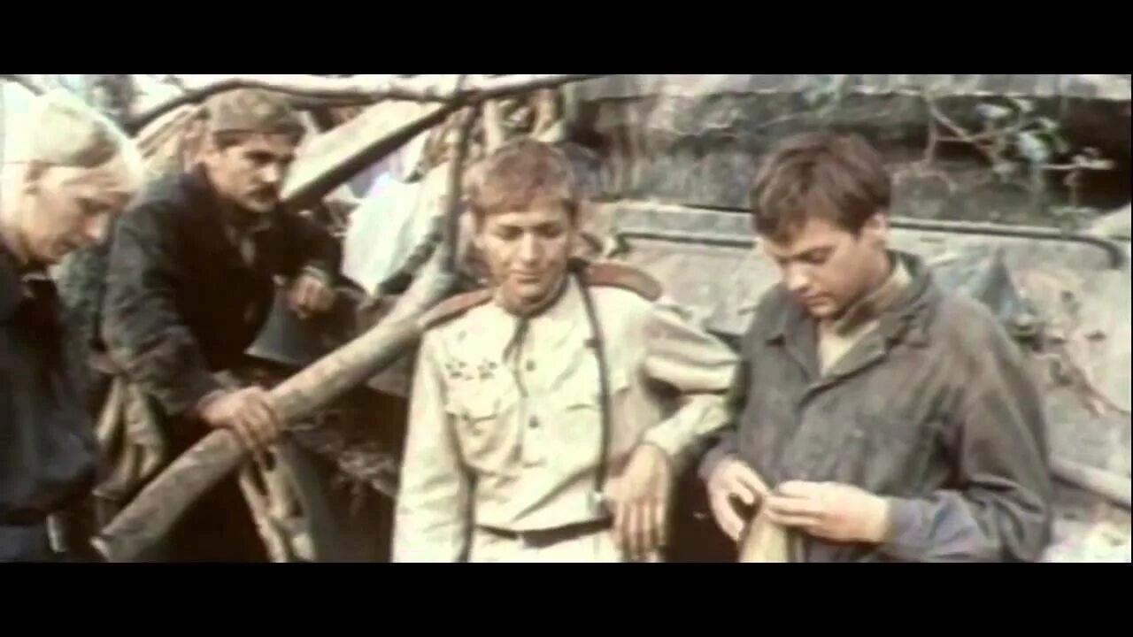 Экипаж машины боевой (1983) сергей маковецкий. Боевой экипаж. Танк т-34 пенза мстит. Экипаж машины боевой фильм 1983. Экипаж машины боевой (1983) сергей маковецкий.