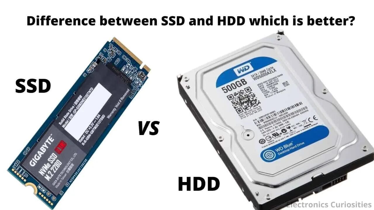 Ccd жесткий диск. SSD vs HDD. HDD vs SSD m2. Разница между SSD И HDD. HDD vs SSD vs SSD m2.