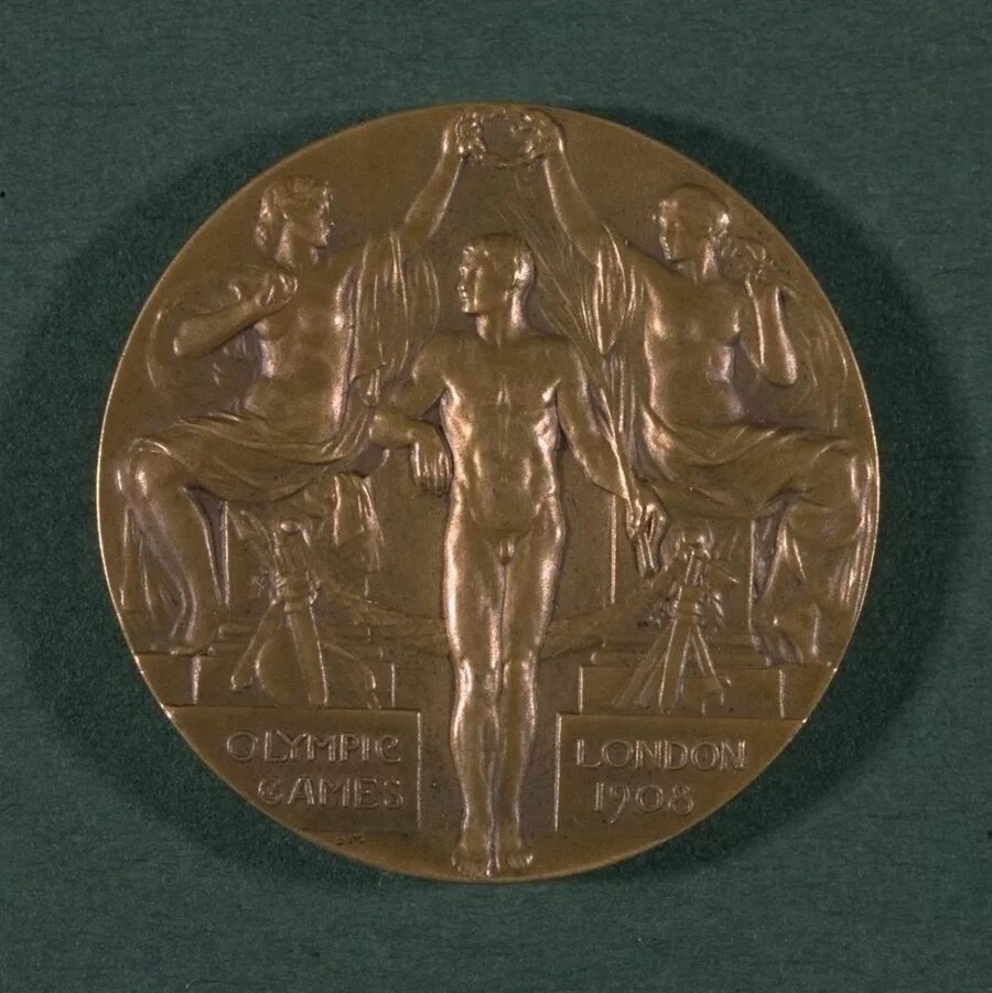 Олимпийские медали сент Луис 1904. Золотая медаль Олимпийских игр 1908 года. Золотая медаль Лондон 1908. Золотая медаль Олимпийских игр 1912.