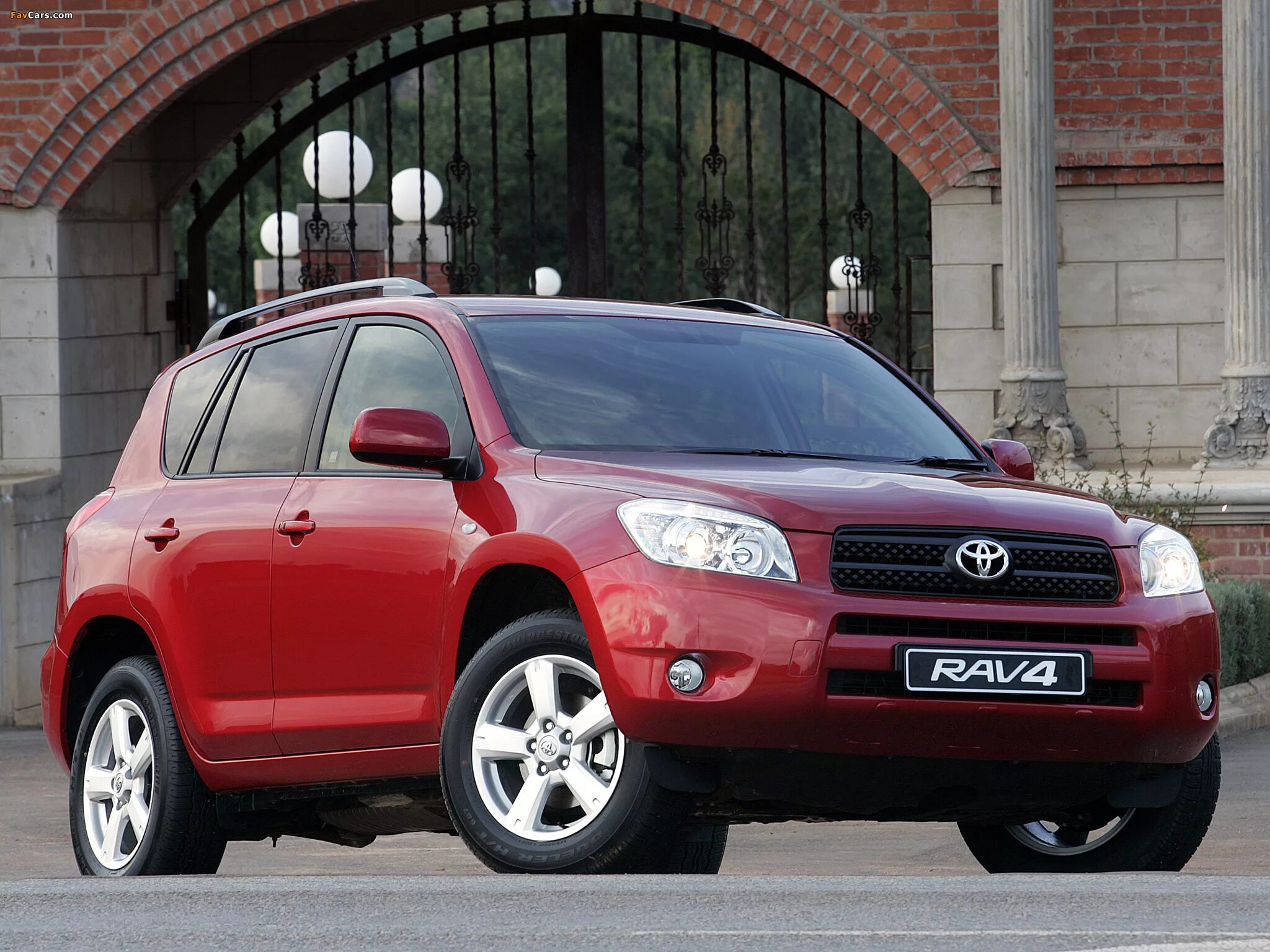 Рав 4 б у. Тойота рав 4 2006. Toyota rav4 2006 год. Тойота рав 4 2006г. Toyota rav4 2012.