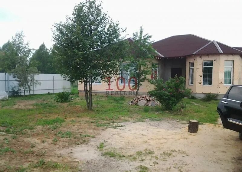 Тимонино раменский район. Днп рассвет раменский район. Авито бронницы дома. Авито бронницы дома. Дома 2009 г постройки.