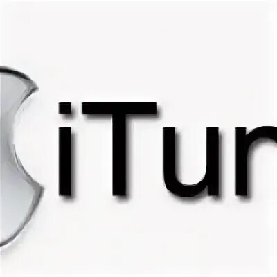 Ituns