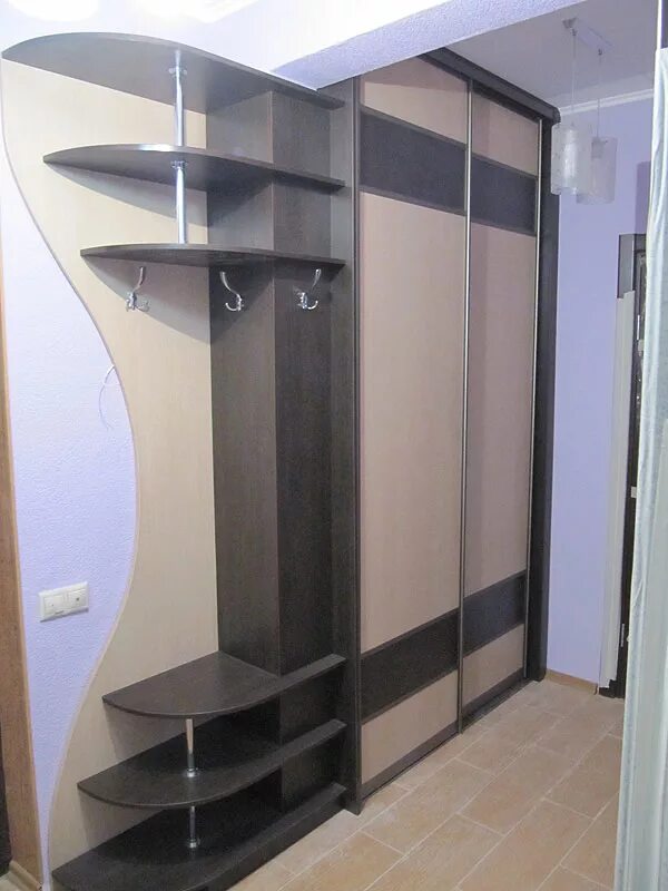 Шкаф купе в прихожую 40. Прихожие в коридор. шкаф купе в узкий коридор. шкаф в прихожую. узкие шкафы купе в прихожую глубина.
