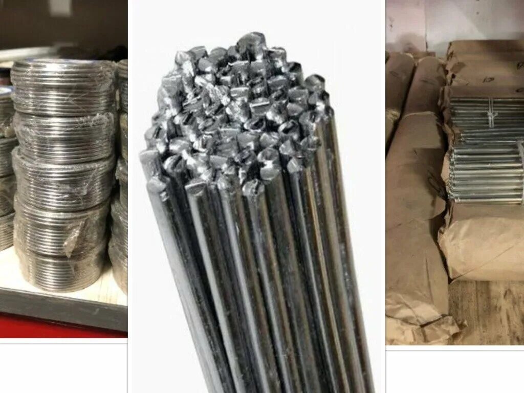 Подушки для чпу. Изготовим аналоги. 01. Изготовление аналоговых импортных запчастей. 10.