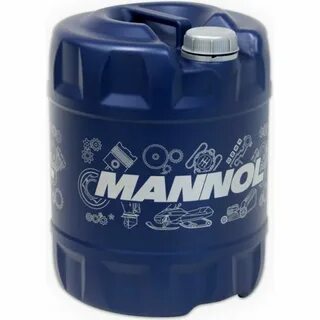 Моторное масло манол характеристики