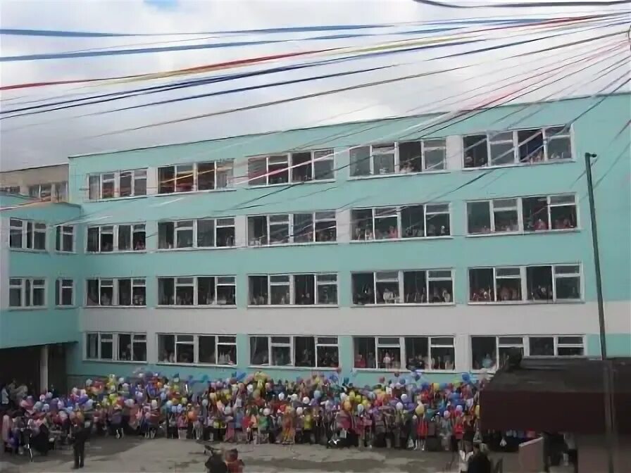 Николаев николай васильевич сергиев посад физмат. Лицей 4 тула. Лицей на вересаева тула. 3 лицей тула. Лицей г тула.