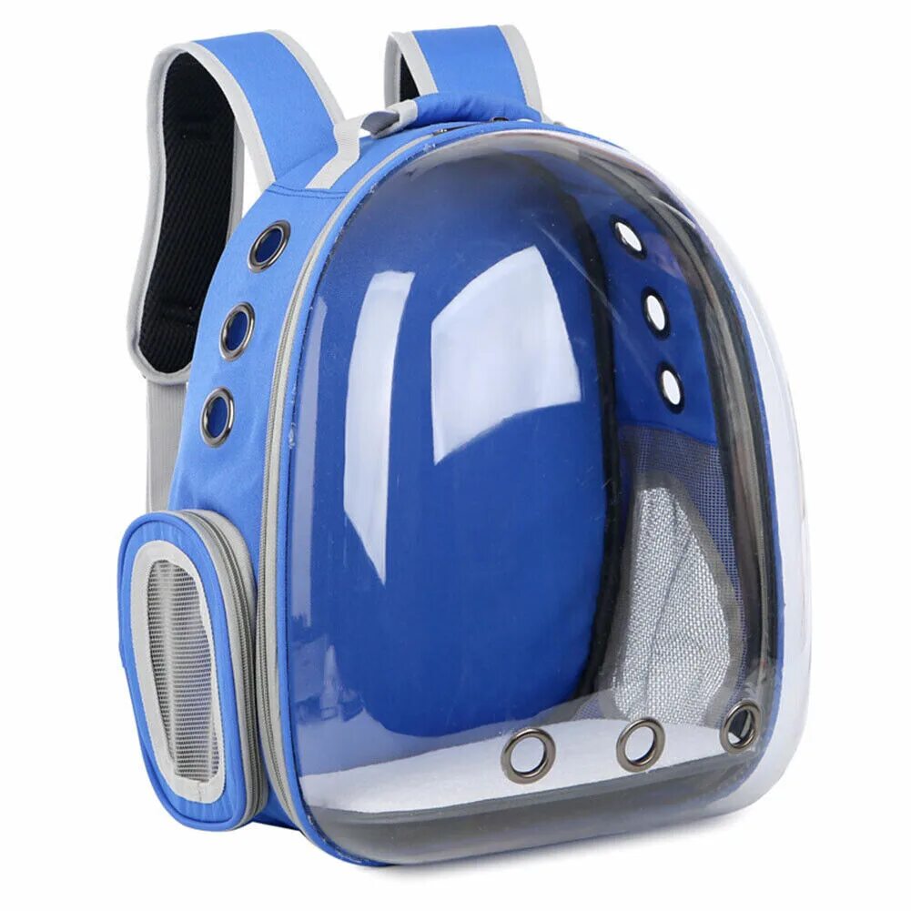 Cosmic pet 99. Рюкзак для переноски животных прозрачный Space Capsule. Рюкзак переноска для кошек и собак с панорамным иллюминатором. Переноска астронавт рюкзак с иллюминатором.