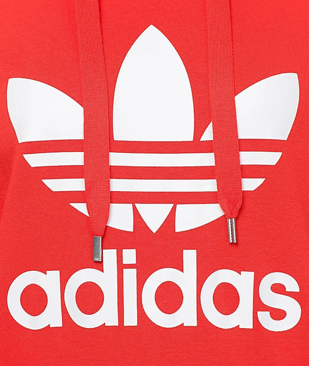 Красная футболка роблокс. РОБЛОКС T Shirt adidas. Кофта РОБЛОКС adidas Shirts. Кофта адидас для t Shirts Roblox. T Shirt адидас для РОБЛОКСА.