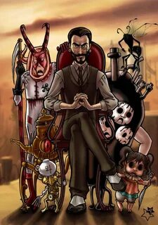 Alice: Madness Returns II by Anastina91 Alice Madness Returns, American M.....