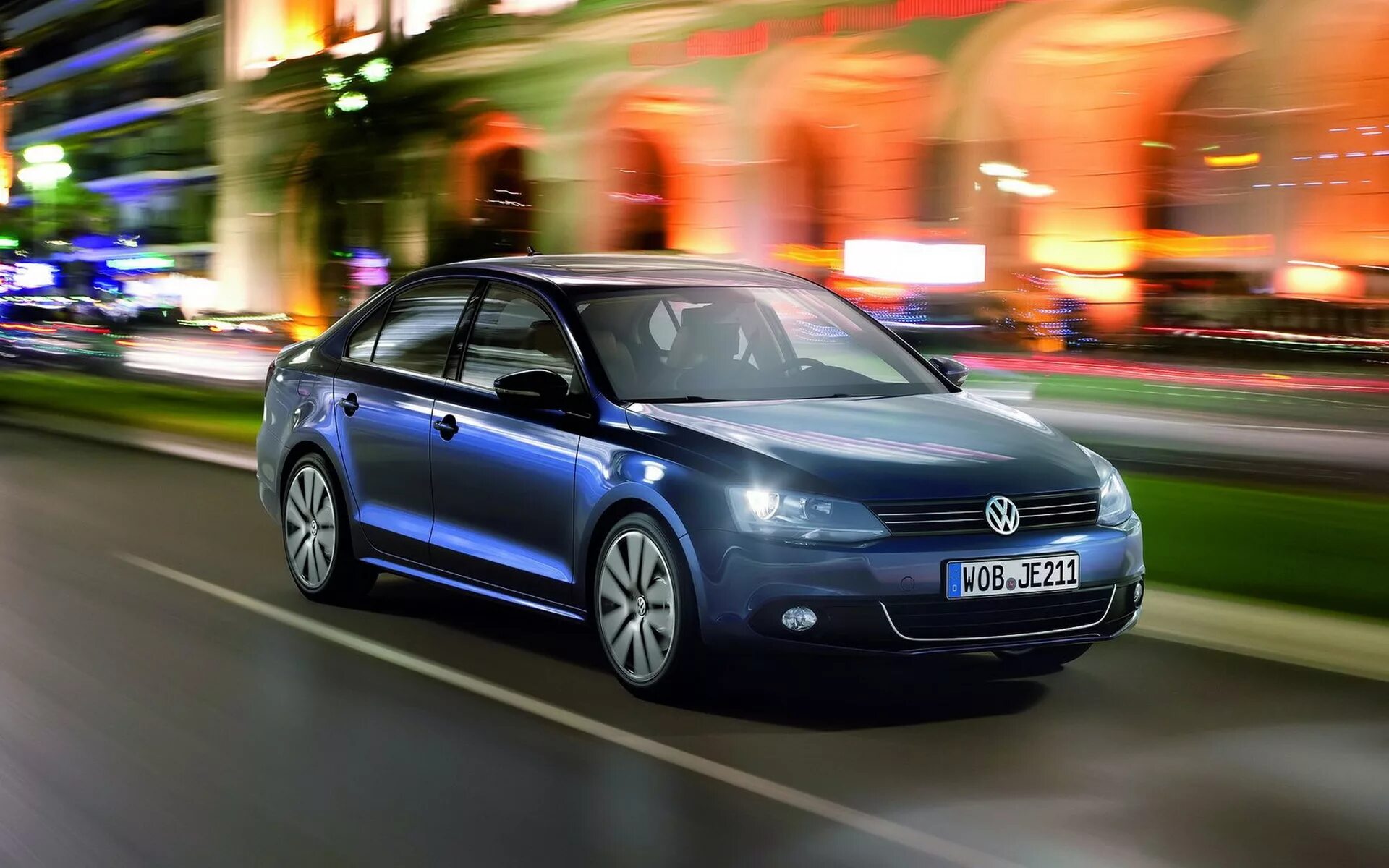 Фольксваген Джетта. VW Jetta 1.6 BLUEMOTION. Jetta 1.6 TDI BLUEMOTION. Фольксваген Джетта 2011. Volkswagen am