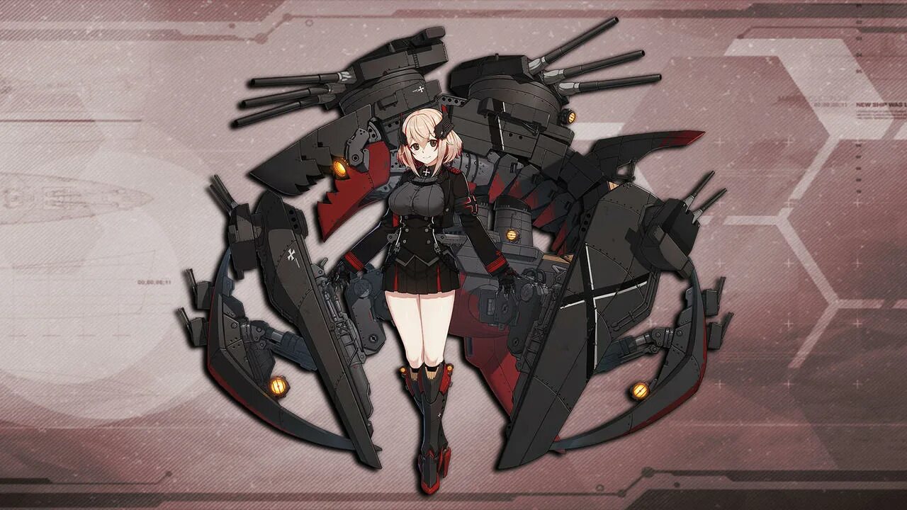 Roon azur. Azur Lane Izumo. Roon Azur Lane. Azur Lane Izumo Art.