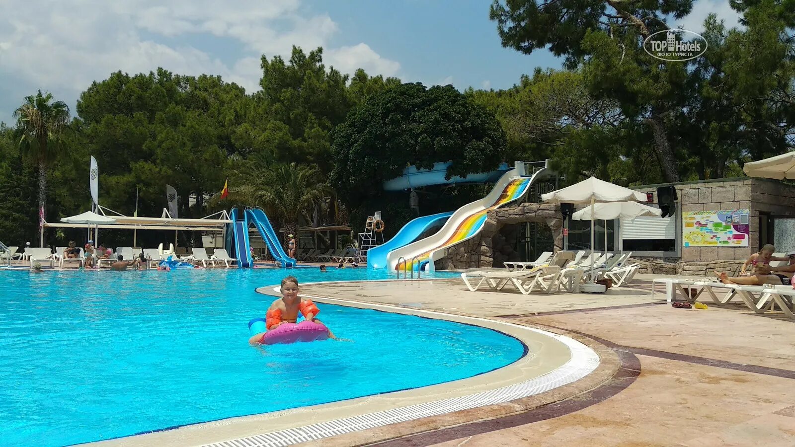 Текирова fun sun club saphire. Fun sun sapphire кемер. Fun&sun family club saphire кемер текирова. Отель турция fun&sun family club saphire 5. Fun and sun family sapphire кемер.