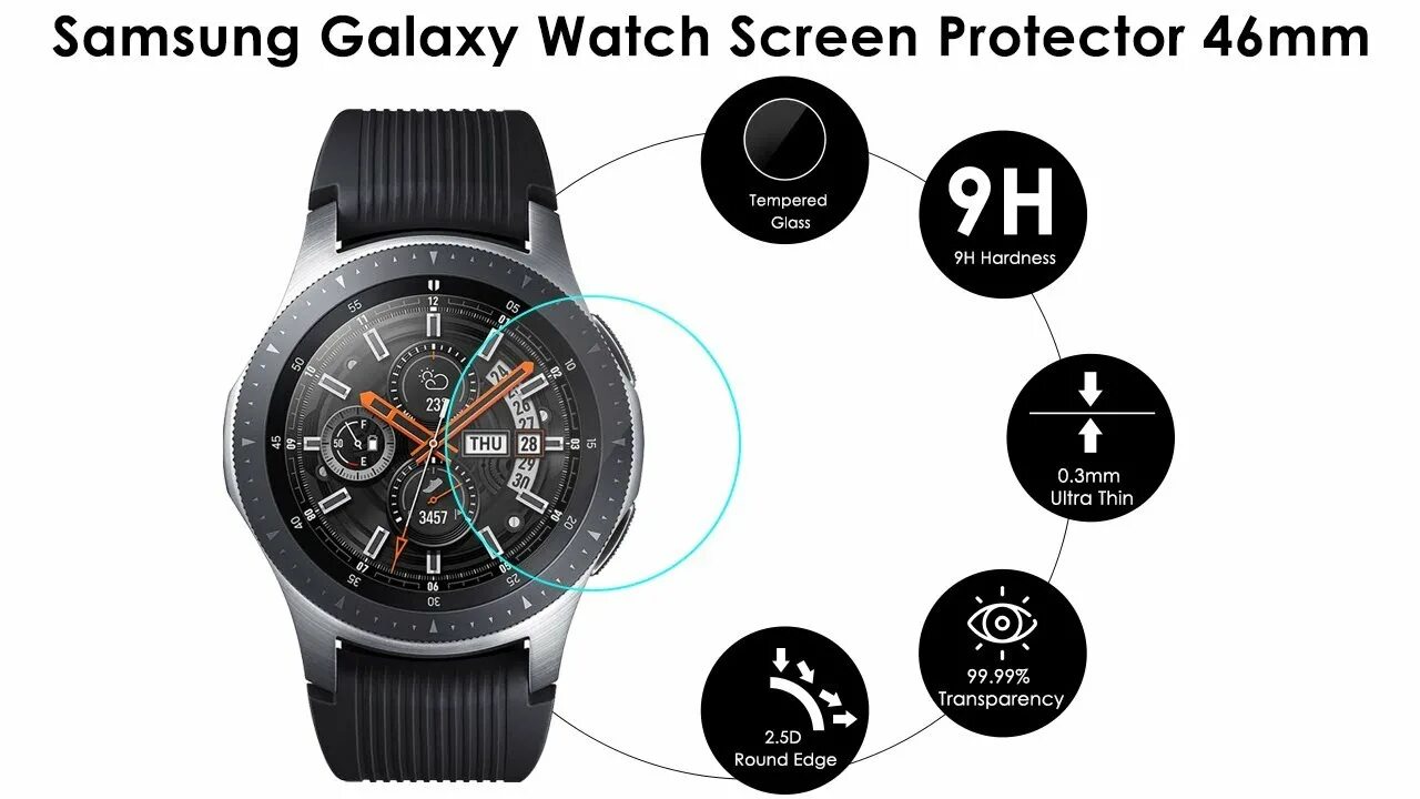 Samsung Galaxy watch 46mm. Samsung Galaxy watch 4 46mm. Характеристики Samsung watch 46 mm. Аккумулятор Galaxy watch 46mm. Samsung galaxy watch экраны