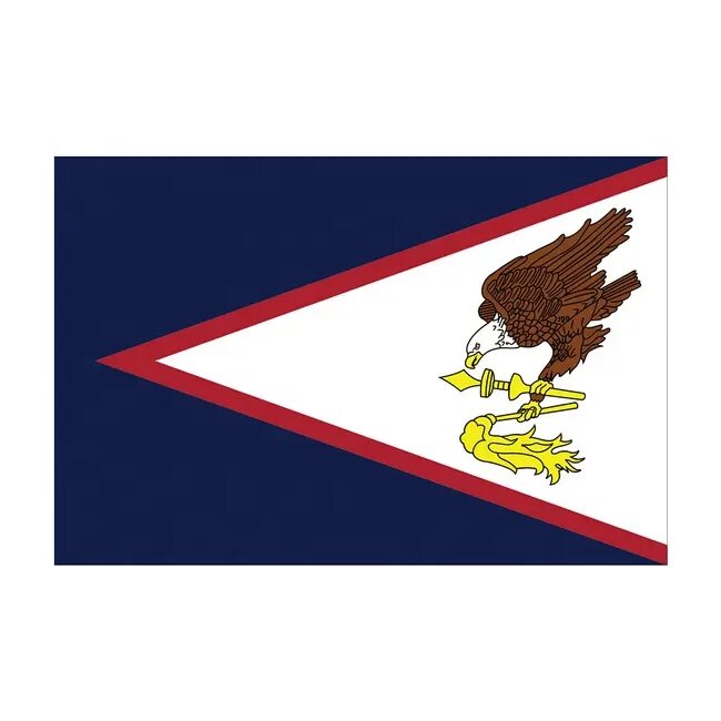 Как выглядит флаг самоа U.S. Navy Diver's Fuel Survey American Samoa YouTube