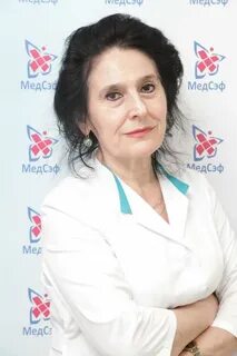 Медсэф свободы 3
