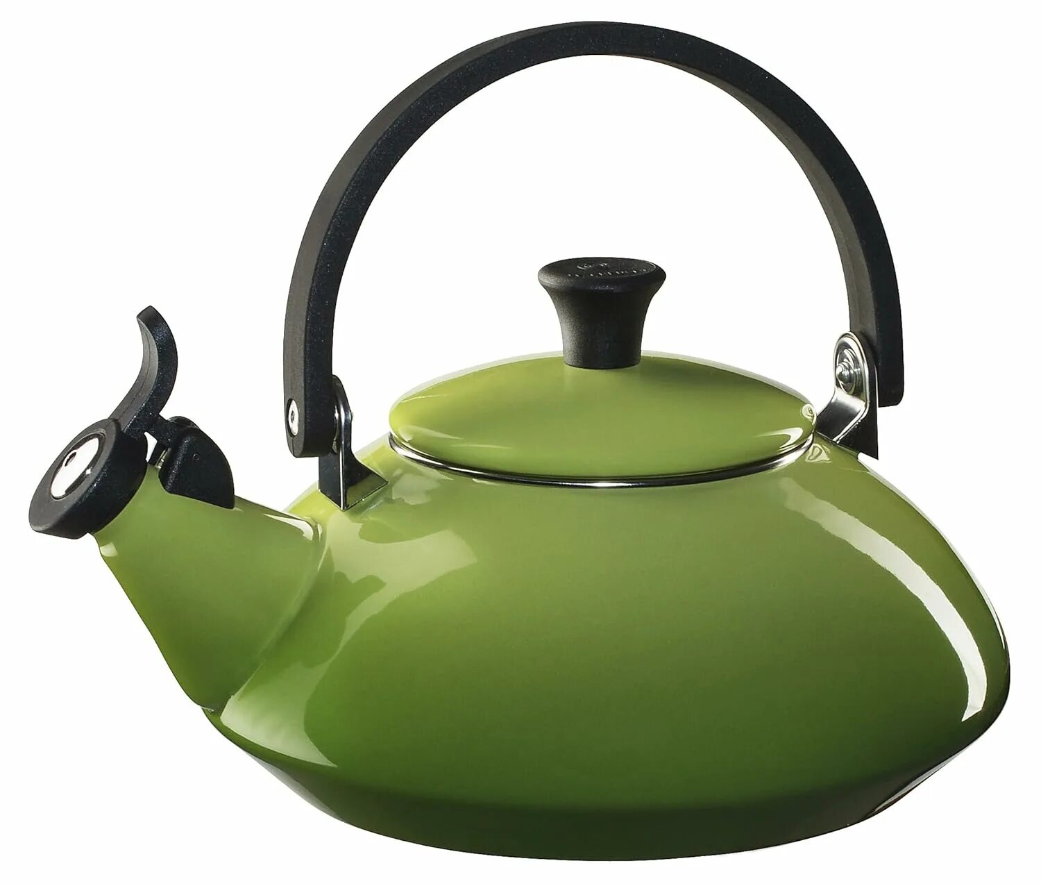 Чайник le Creuset, со свистком, 2,1 л.. Le Creuset чайник со свистком. Le Creuset чайник 2.1 л. Чайник le Creuset пальмовый. Л б ле