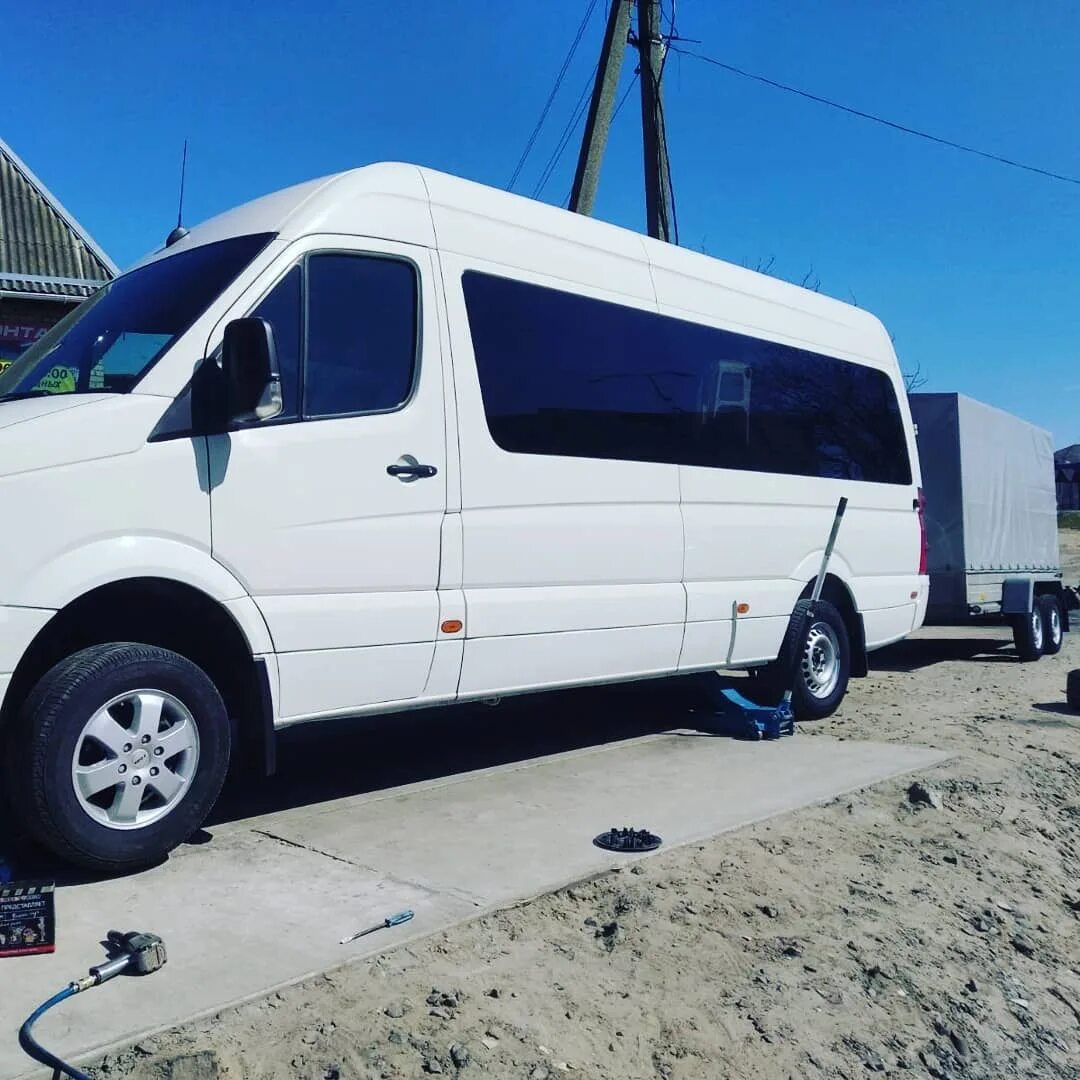 100 мозырь. сто витебский 17. 100 мозырь. 100 мозырь. 100 мозырь.