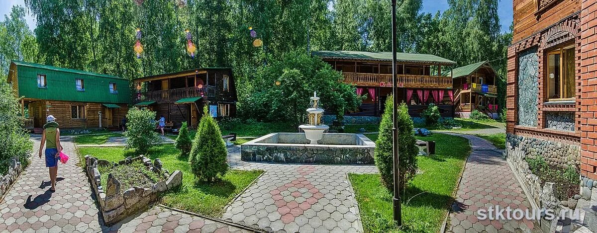 Турбаза глобус. Глобус турбаза катунь. База глобус горный алтай. Турбаза глобус на озере ая. Глобус плюс горный алтай.