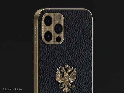 Металлический чехол на айфон 15 про макс